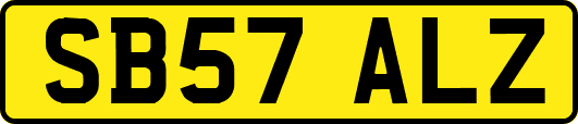 SB57ALZ