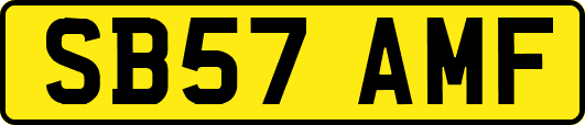 SB57AMF