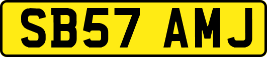 SB57AMJ
