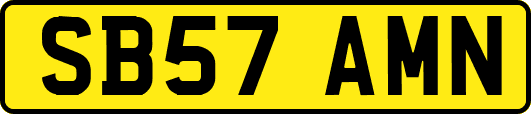 SB57AMN