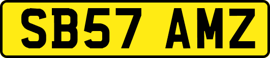 SB57AMZ