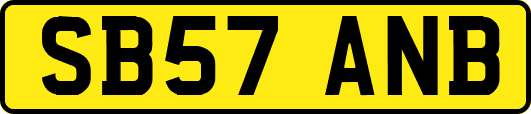 SB57ANB