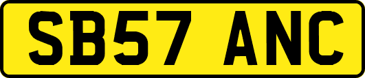 SB57ANC