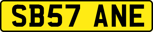 SB57ANE