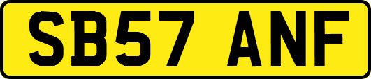 SB57ANF