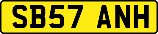 SB57ANH