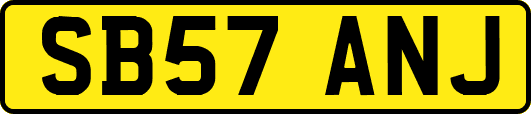 SB57ANJ