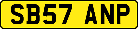 SB57ANP