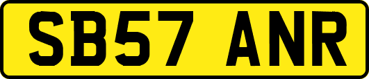 SB57ANR