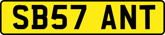 SB57ANT