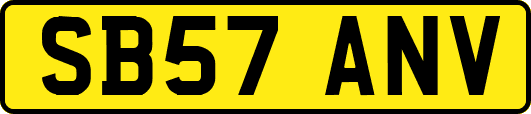 SB57ANV