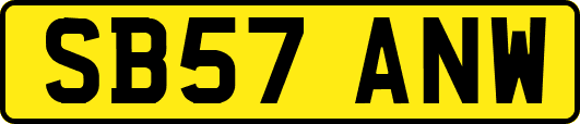 SB57ANW