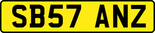 SB57ANZ