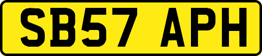 SB57APH