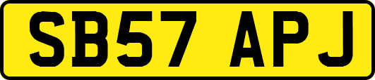 SB57APJ