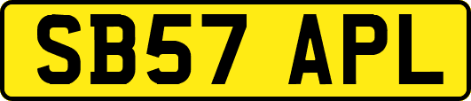 SB57APL