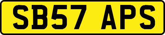SB57APS