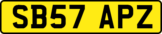 SB57APZ