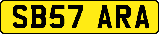 SB57ARA