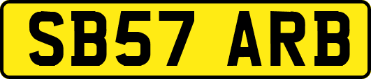 SB57ARB