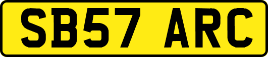 SB57ARC
