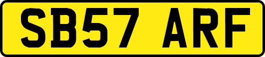 SB57ARF