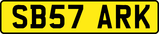 SB57ARK