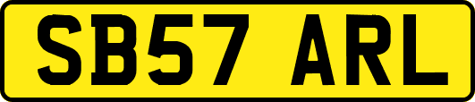 SB57ARL