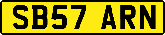 SB57ARN