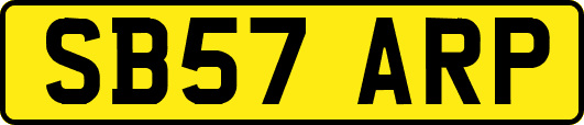 SB57ARP