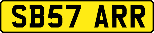 SB57ARR