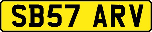 SB57ARV