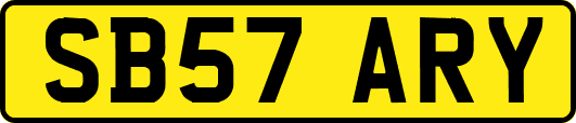 SB57ARY