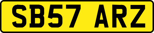 SB57ARZ
