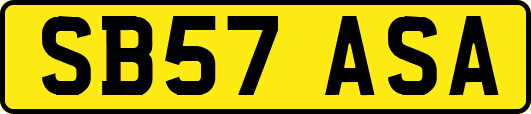 SB57ASA