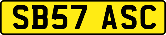 SB57ASC