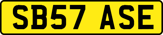SB57ASE