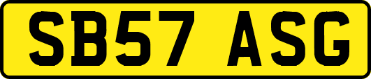 SB57ASG