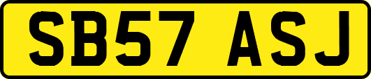 SB57ASJ