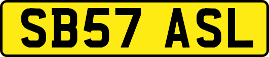 SB57ASL