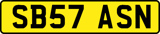 SB57ASN
