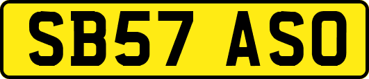 SB57ASO