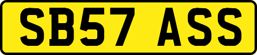 SB57ASS