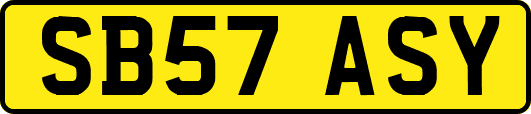 SB57ASY