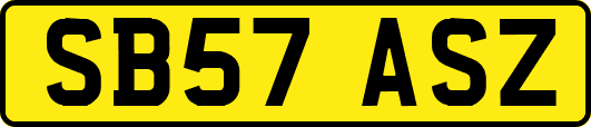 SB57ASZ