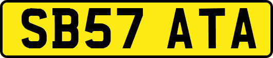 SB57ATA