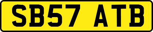 SB57ATB