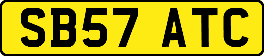 SB57ATC
