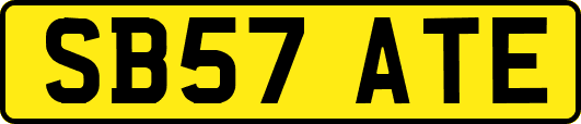 SB57ATE