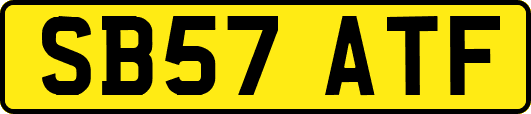 SB57ATF